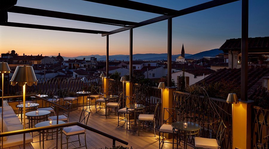 the-butterfly-terrace