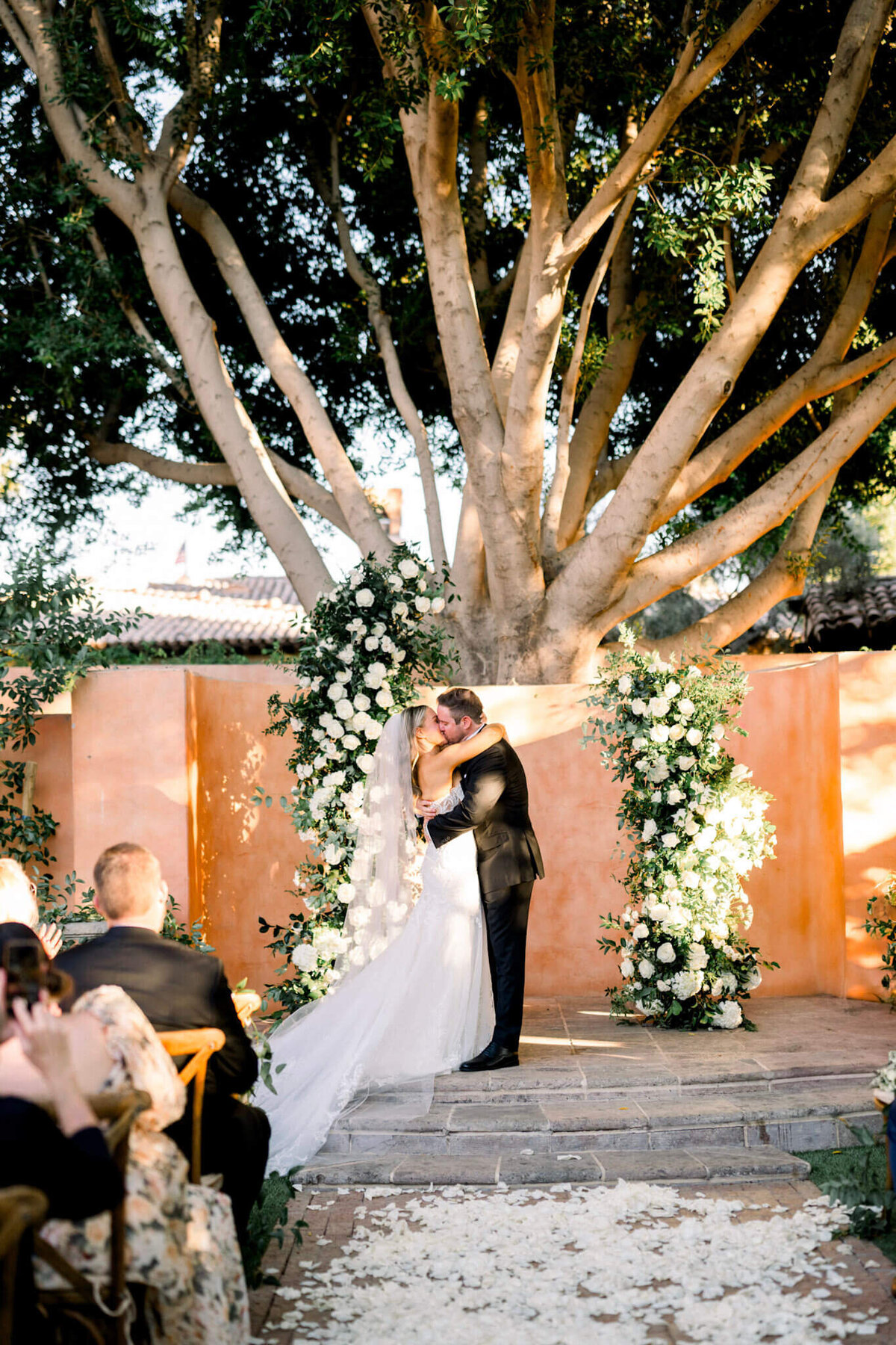 fine-art-wedding-photographer-scottsdale-az