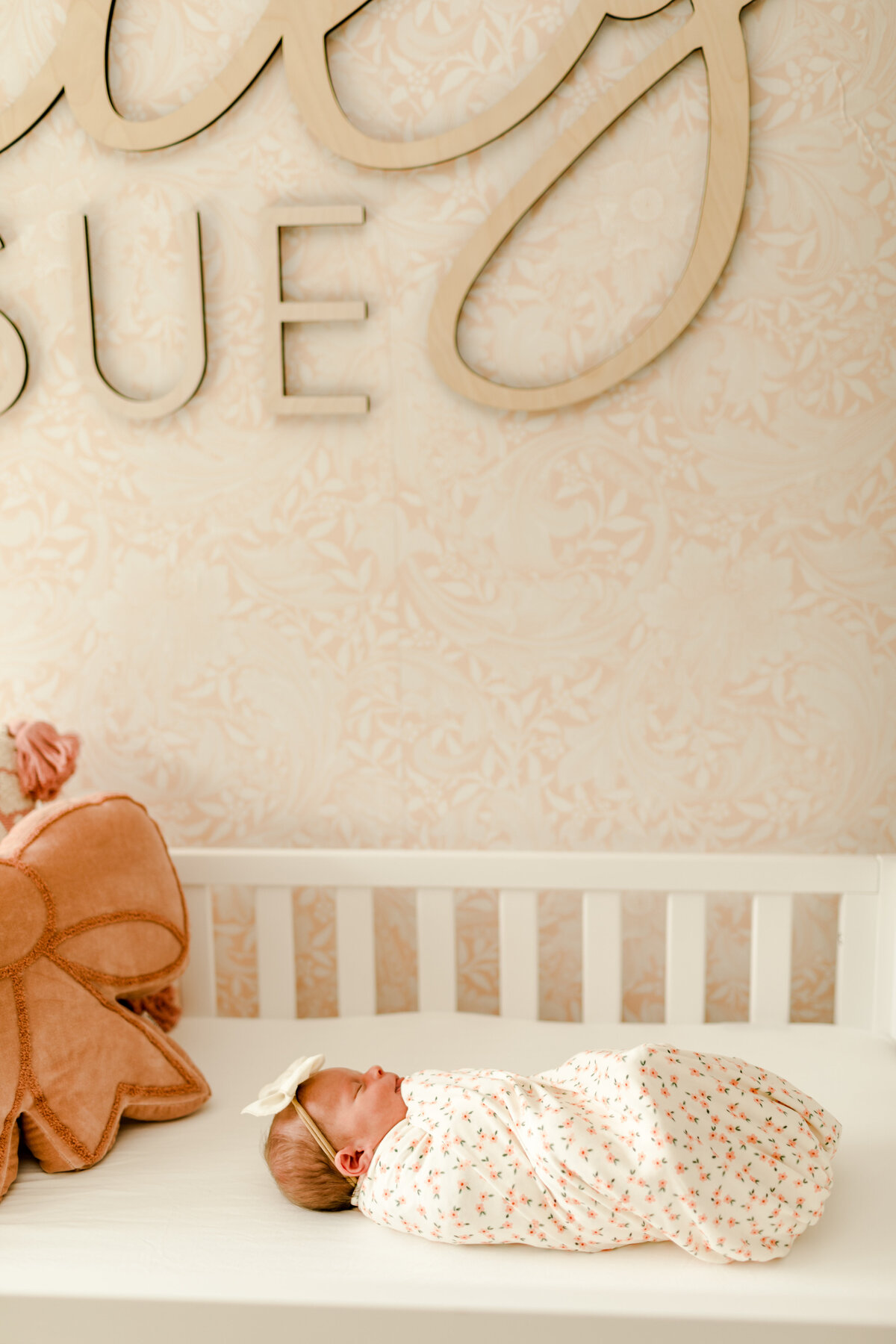 Caitlin and Luke Photography-94