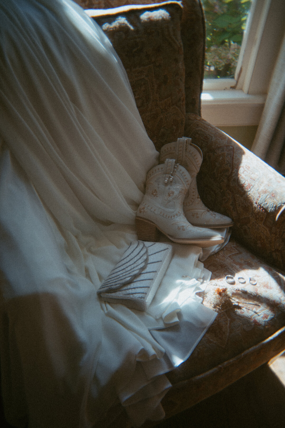 claire_ben_barkeaterinn_microwedding009
