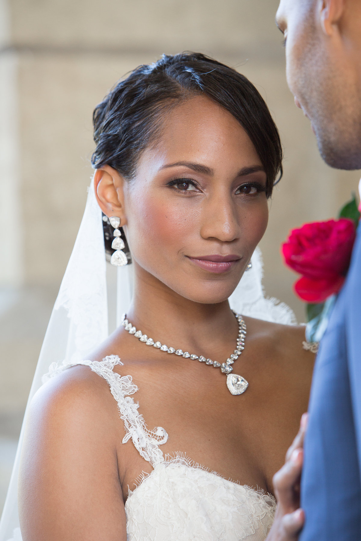 Copyright-Leah-Valentine-Photography-063