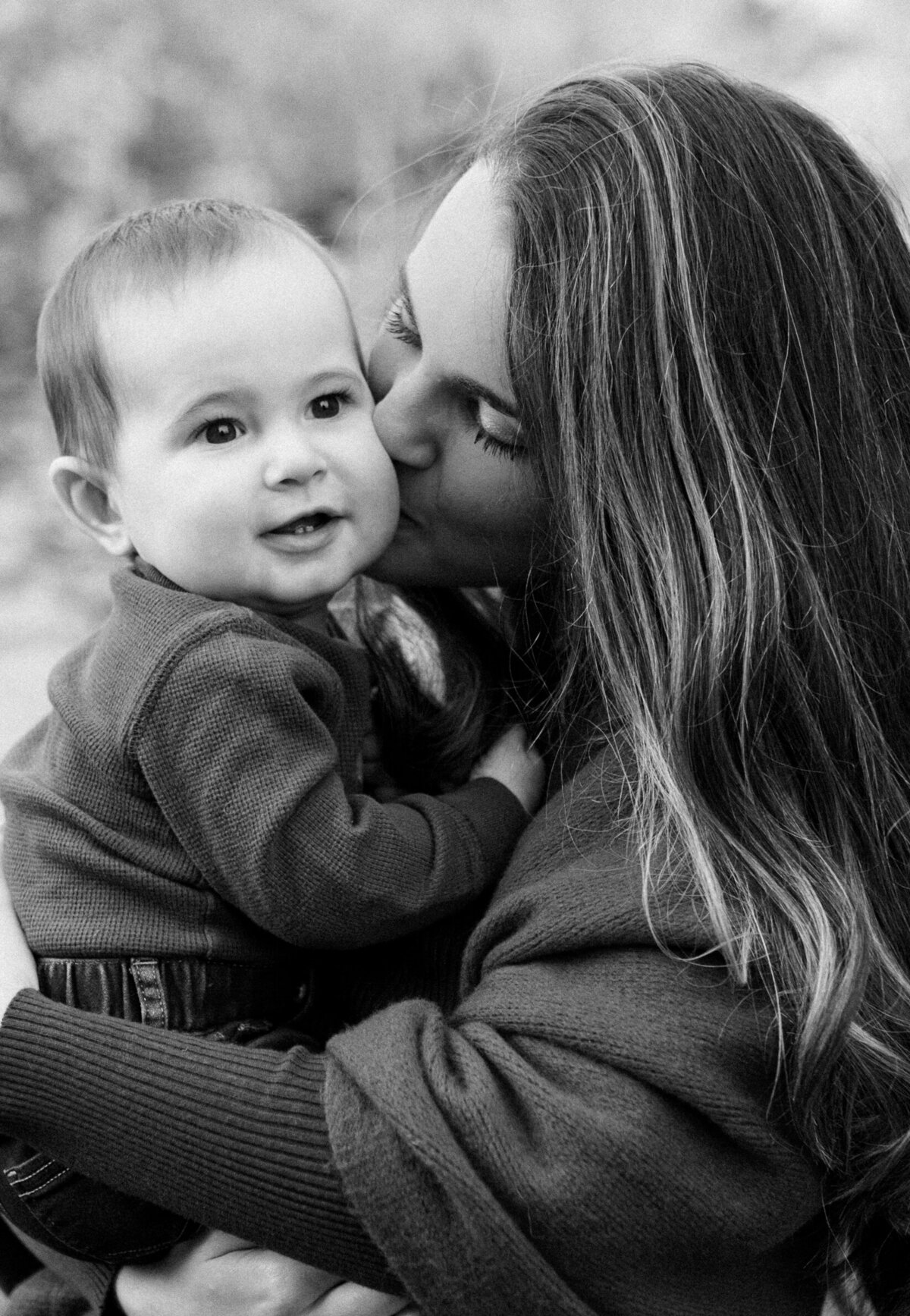 Puyallup Photographer4
