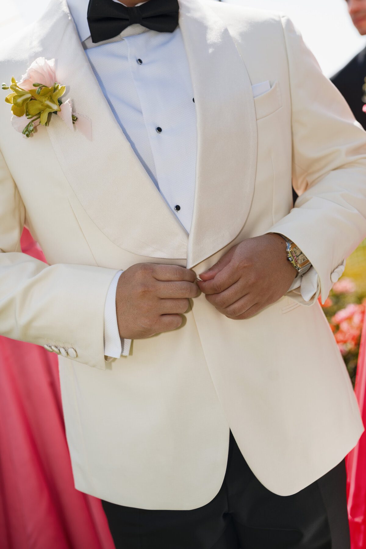 J+A PREVIEW_Wedding_Niki Rhodes Photo-108