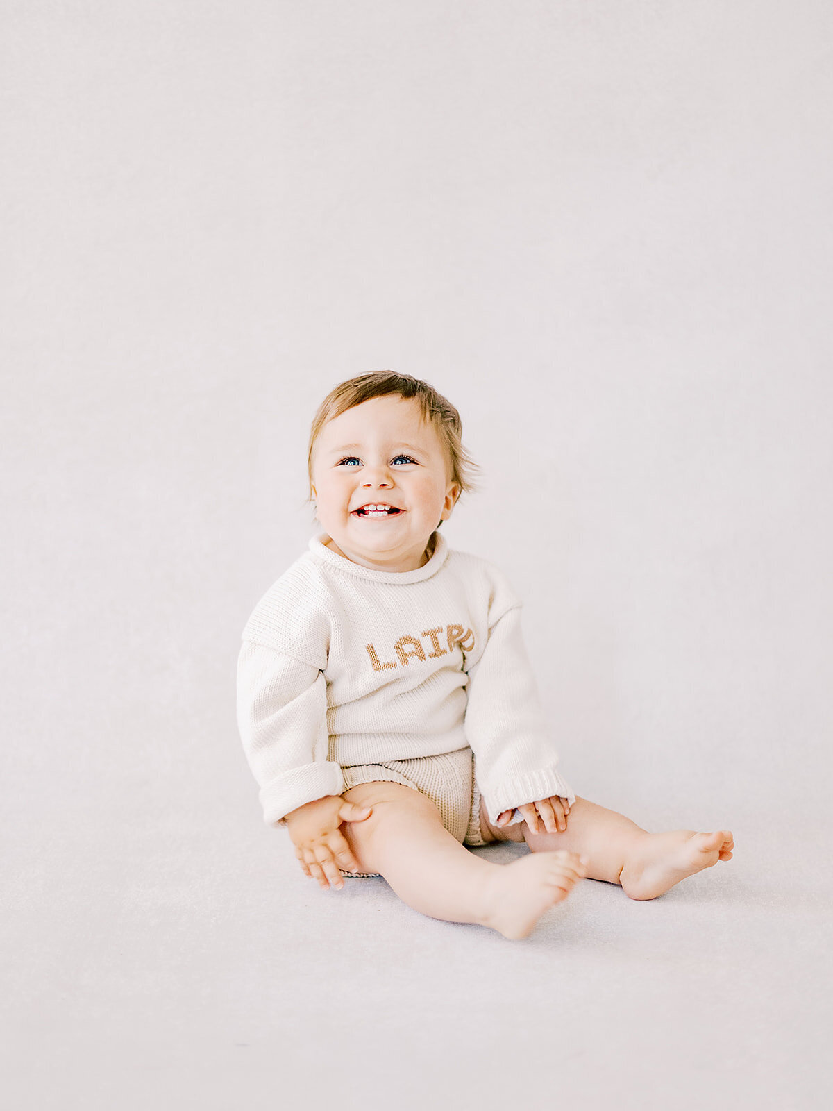 Washington DC Northern Virginia Maryland Family Photographer Costola Photography -4.23 _ B2B _ 1st Birthday _ Laird Madeleine Ryan-39