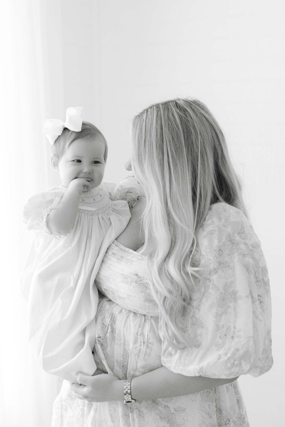 Savannah-milestone-photographer-1 (88)