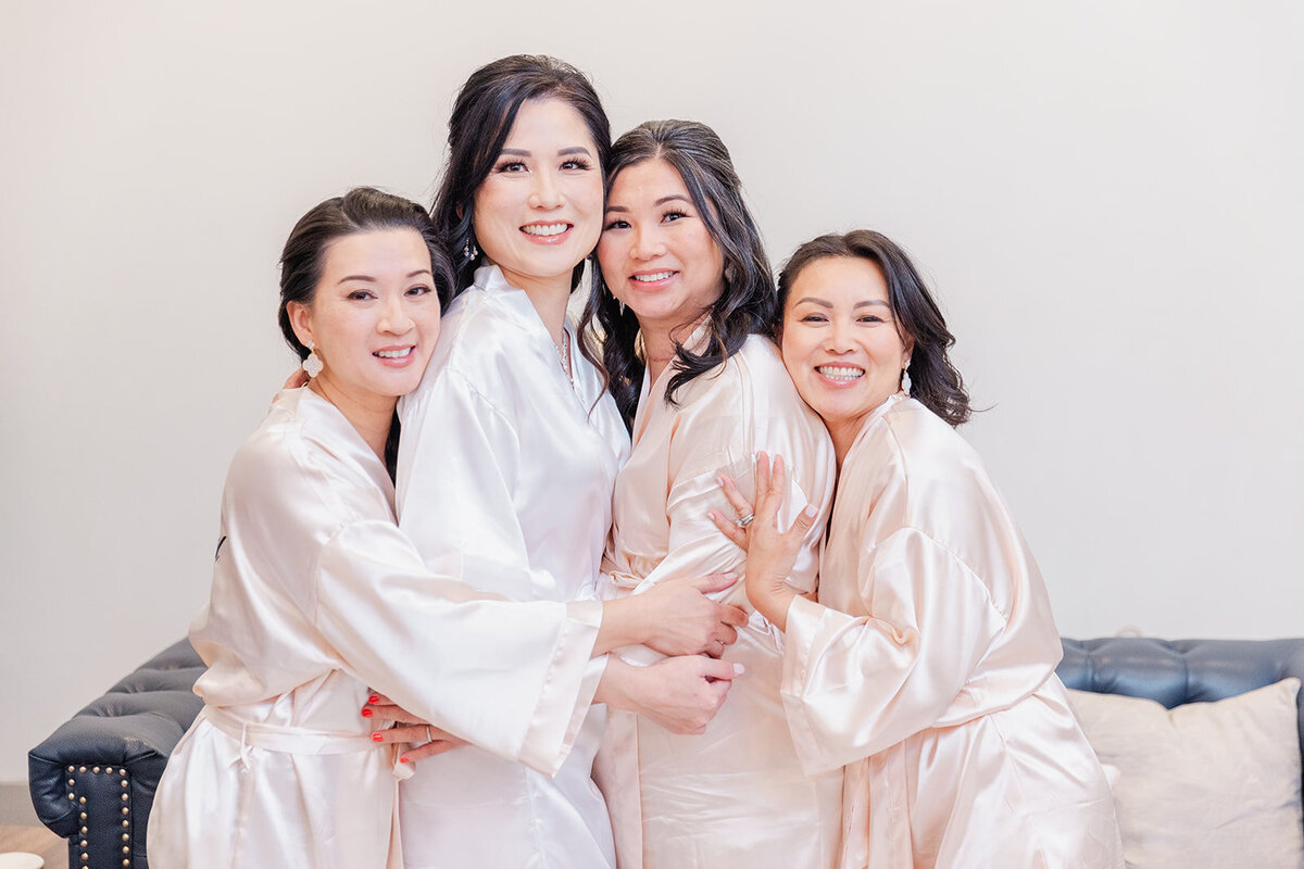 Dallas-wedding-packages-14