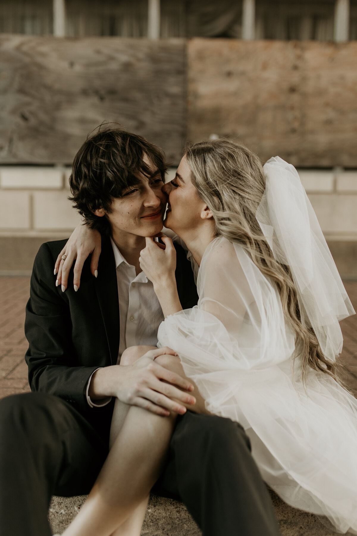 canyonmoonphoto_m&e_engagements-91