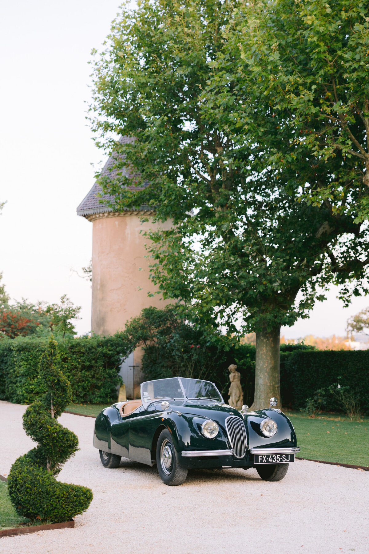 photographe mariage chateau alpheran victoria le petit-112