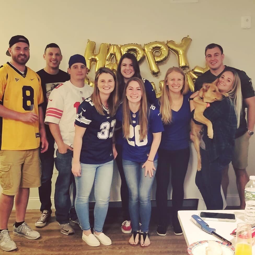 IMG_20180924_155151_241 (1)