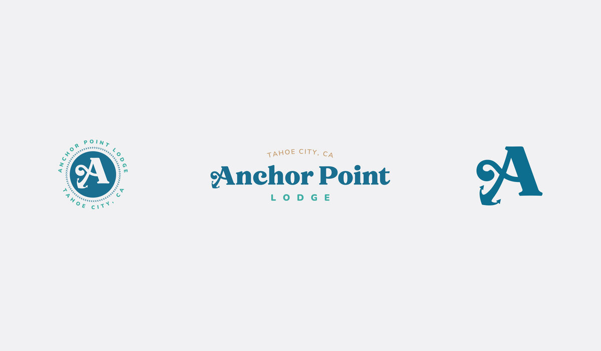 anchor_point_portfolio-6 copy