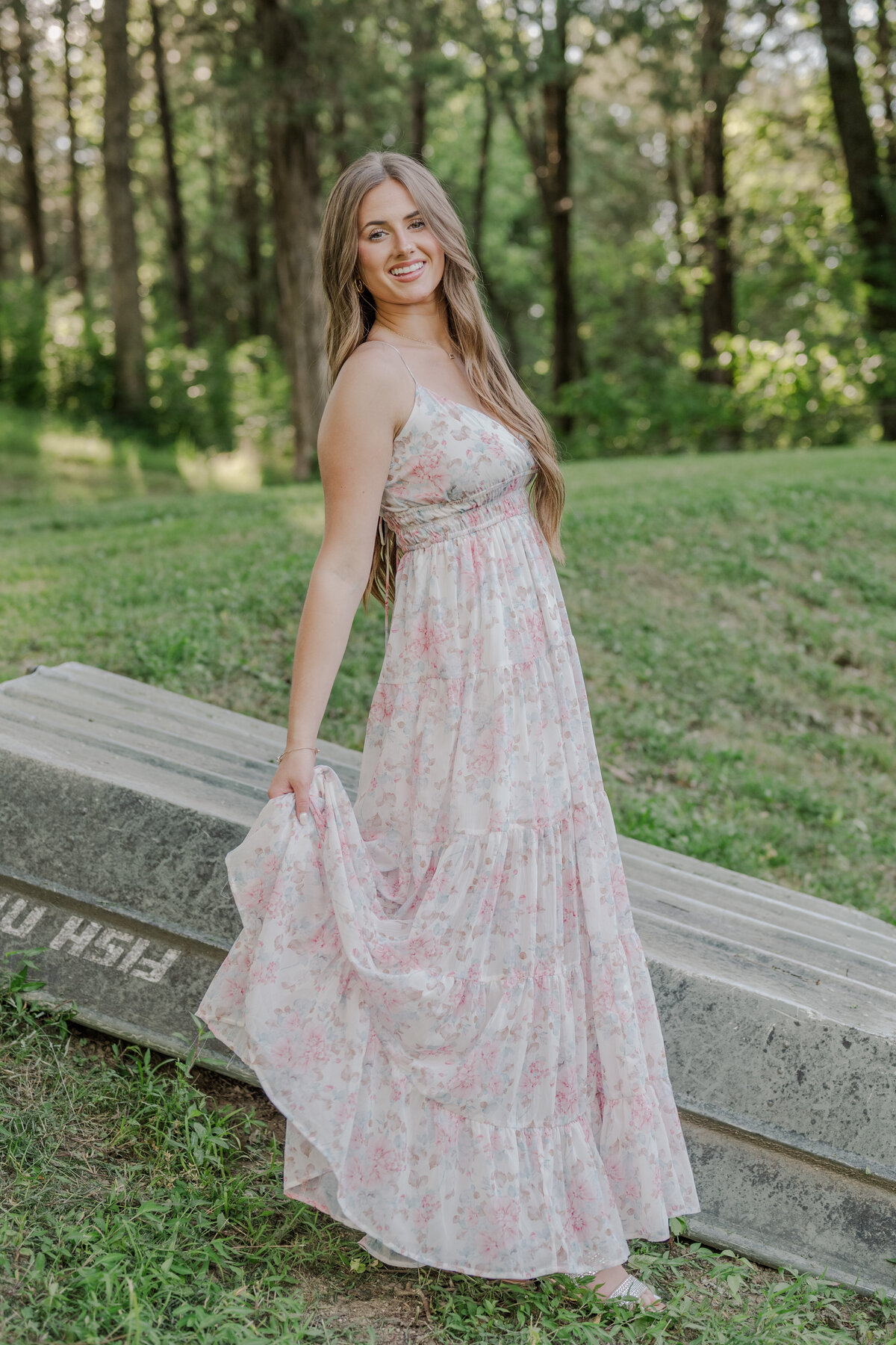 Nashville-senior-photographer 358