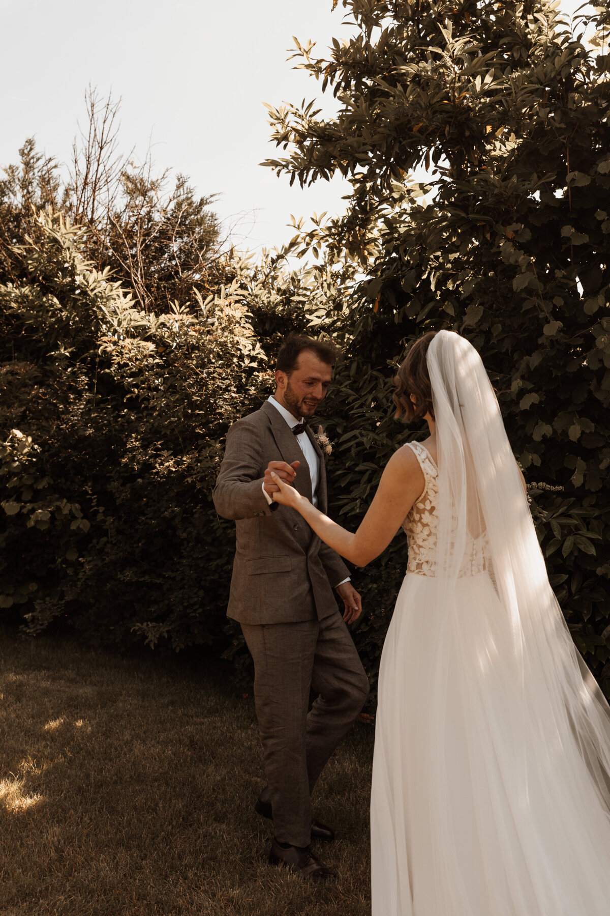 Chrissy & Tom - Blooming Tales Photography-20
