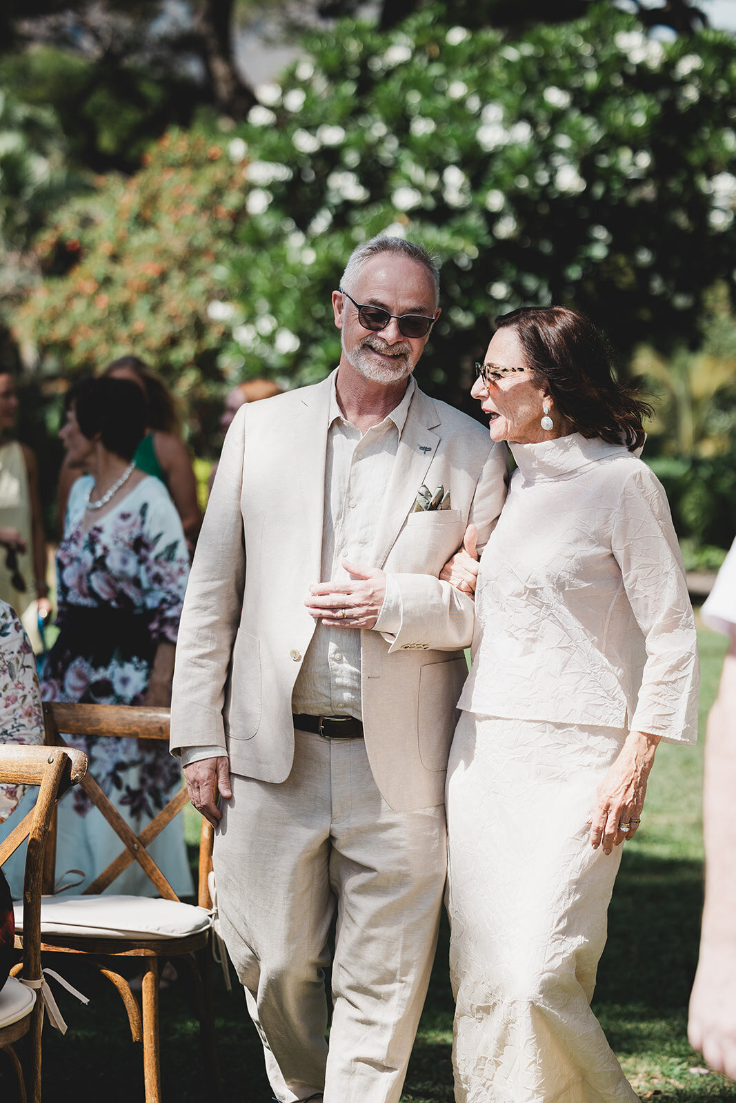 Josh&Karli-232