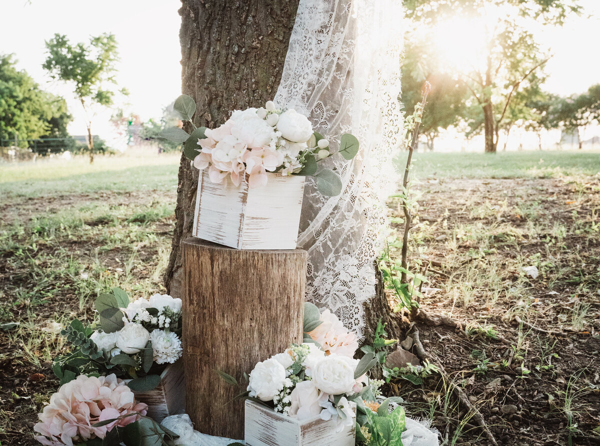 ff1-wedding-decor