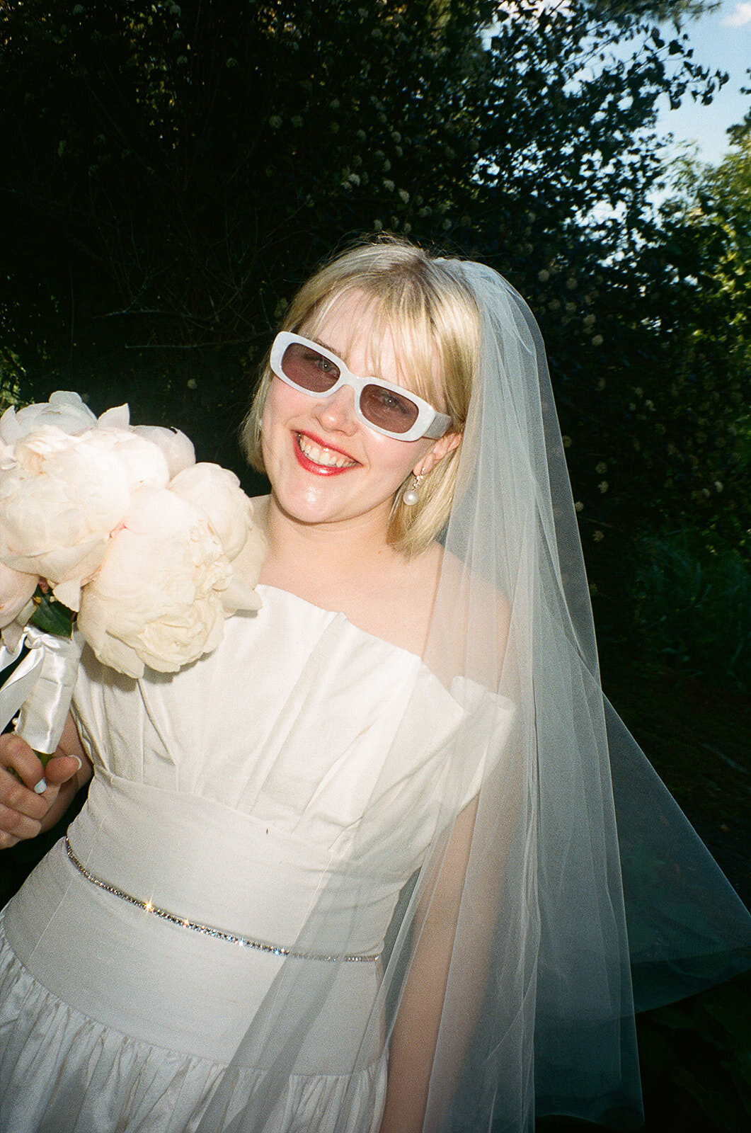 Georgia-Harrison-Great-Barrington-Wedding-31