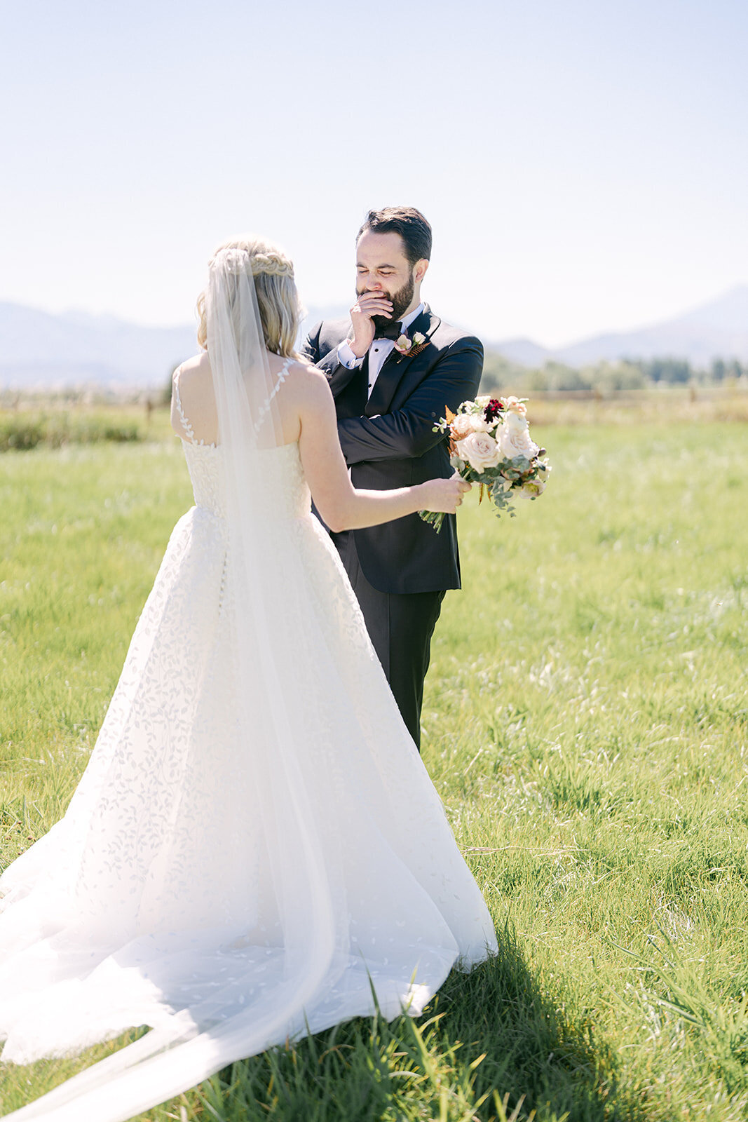 river-bottoms-ranch-september-fall-park-city-wedding-pepper-nix-2331-1215
