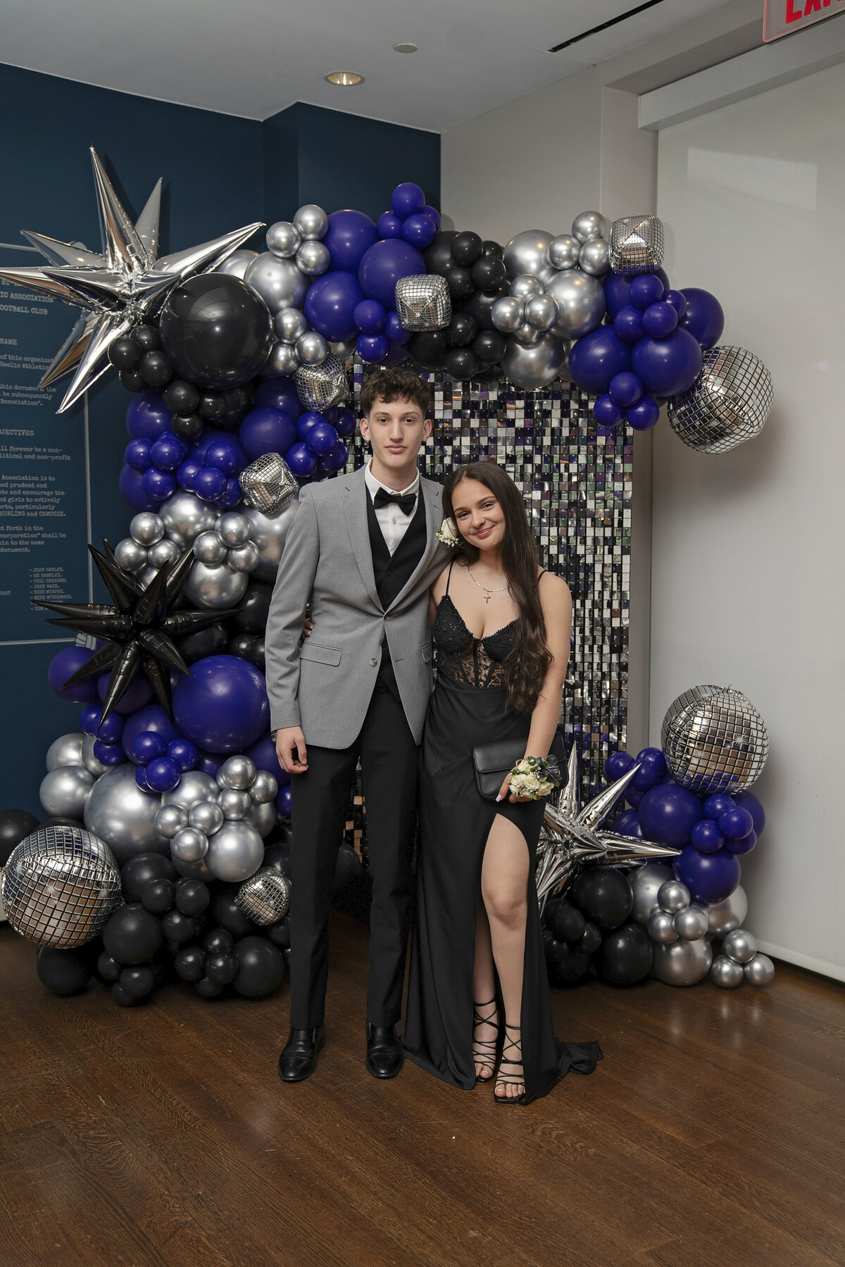 prhsjrprom26