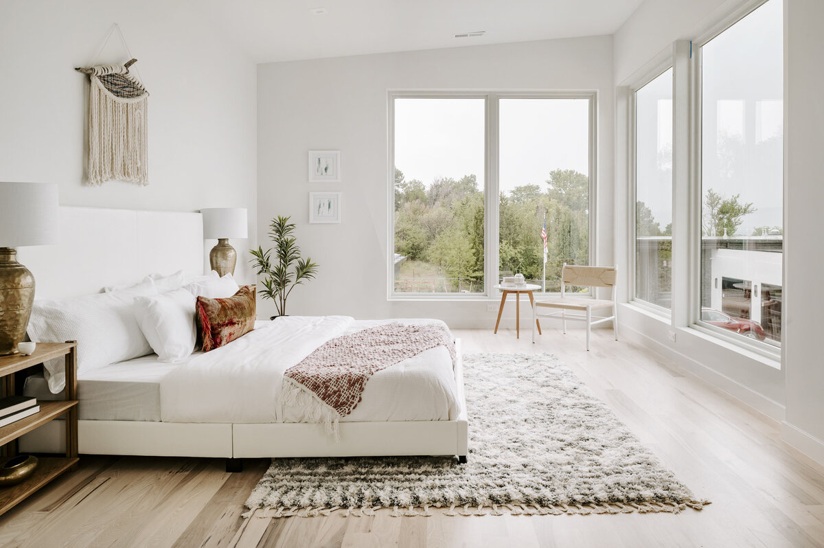 Soen-Hardwood-Denver-Colorado-Flooring-Sora-Ridge-4-Project02