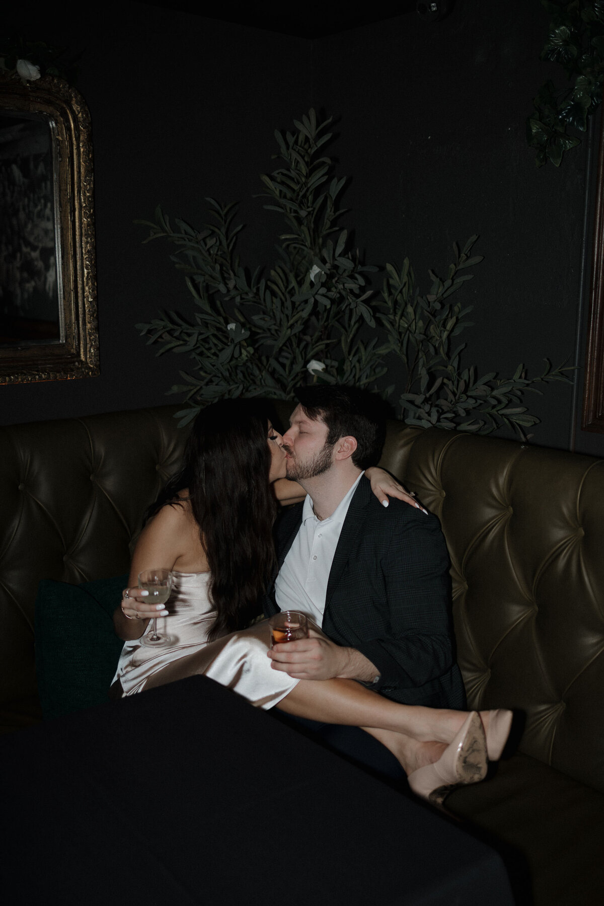 South Carolina Engagement Photographer160