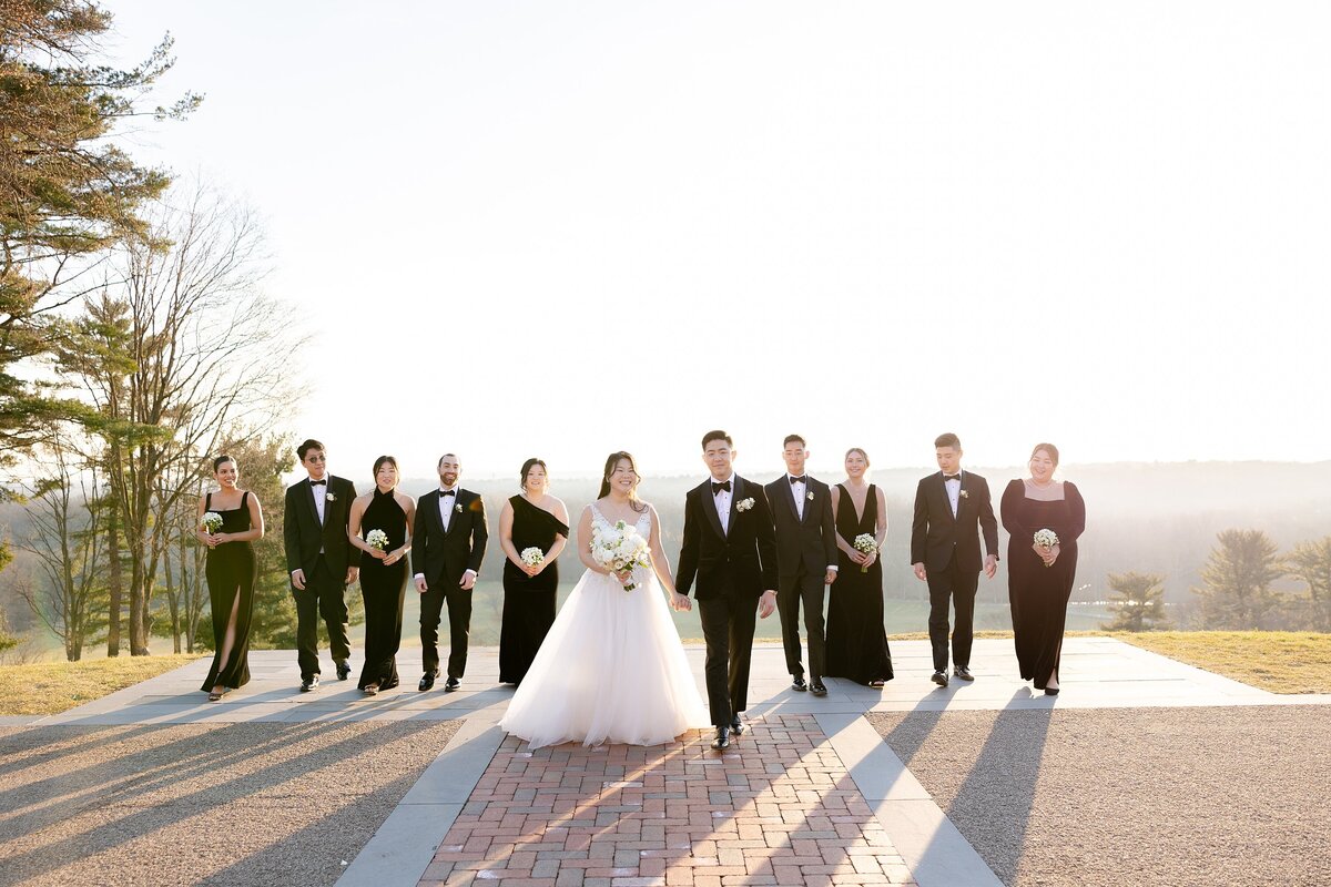 The_Mansion_at_Natirar_Veronica_Byung-107