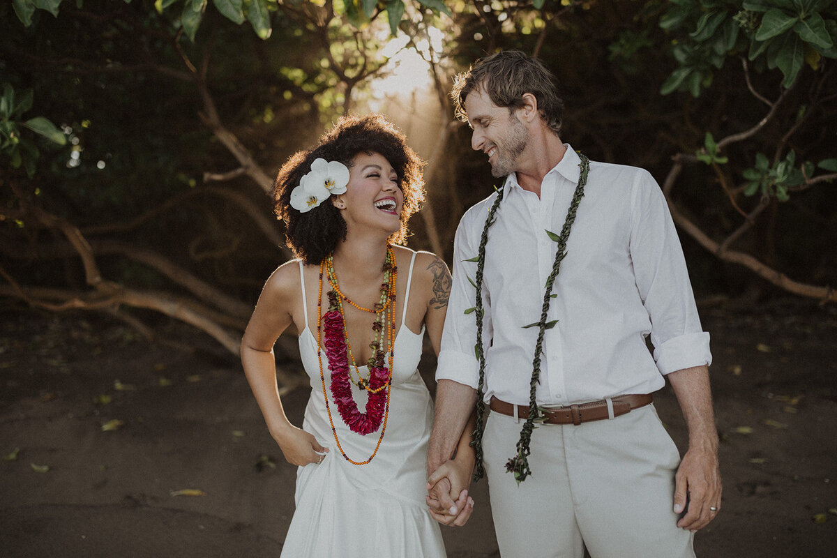 hana-unity-co-maui-elopement_-7903