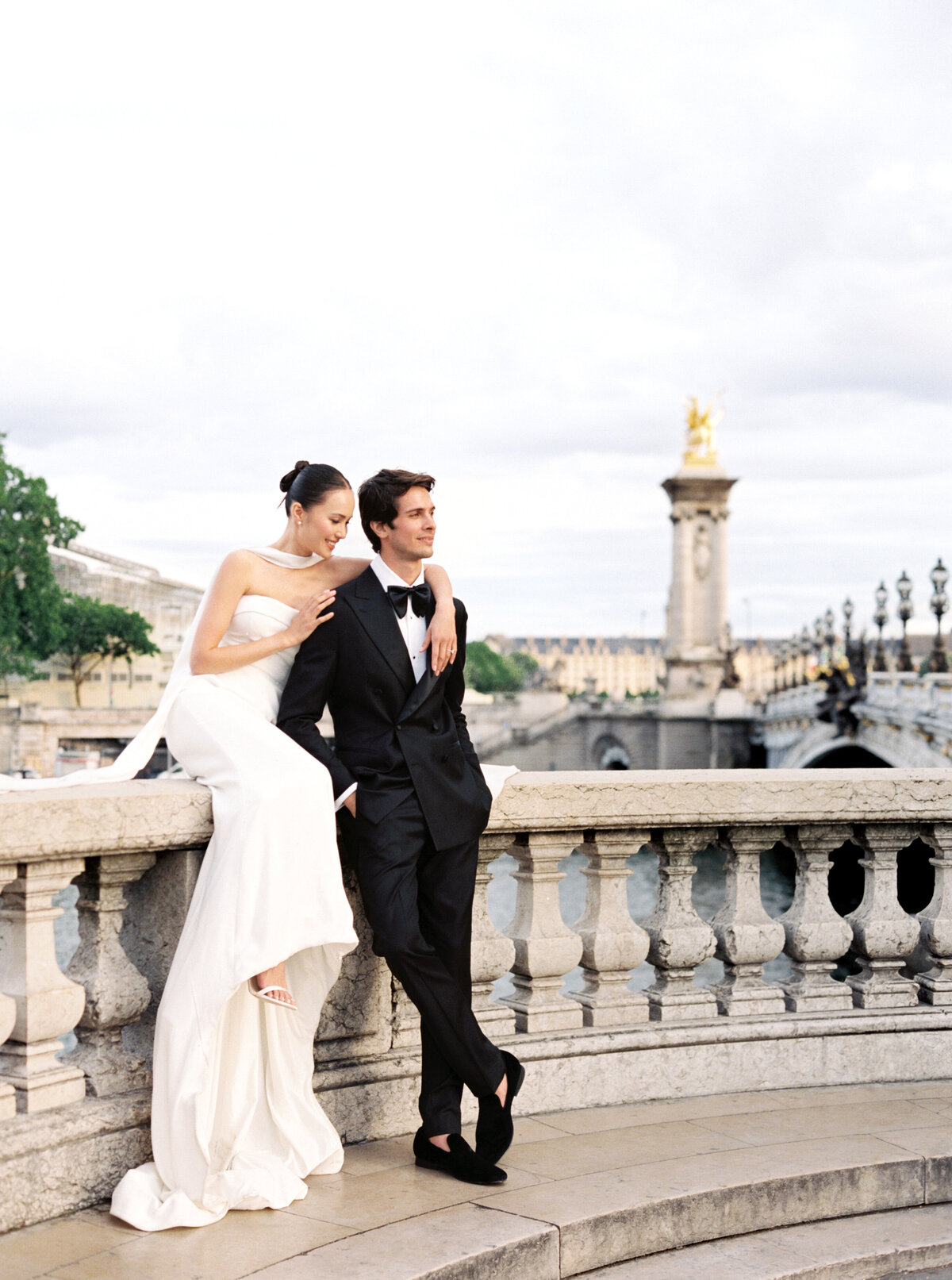 Irina&Edouard-238