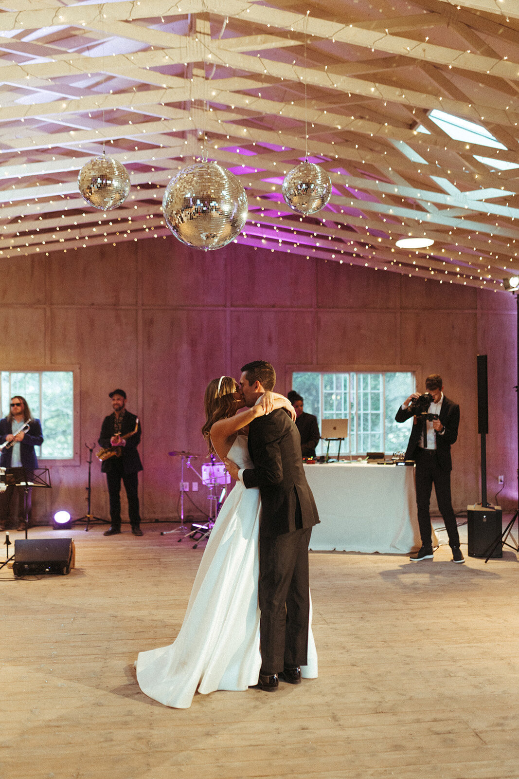 reception(3)