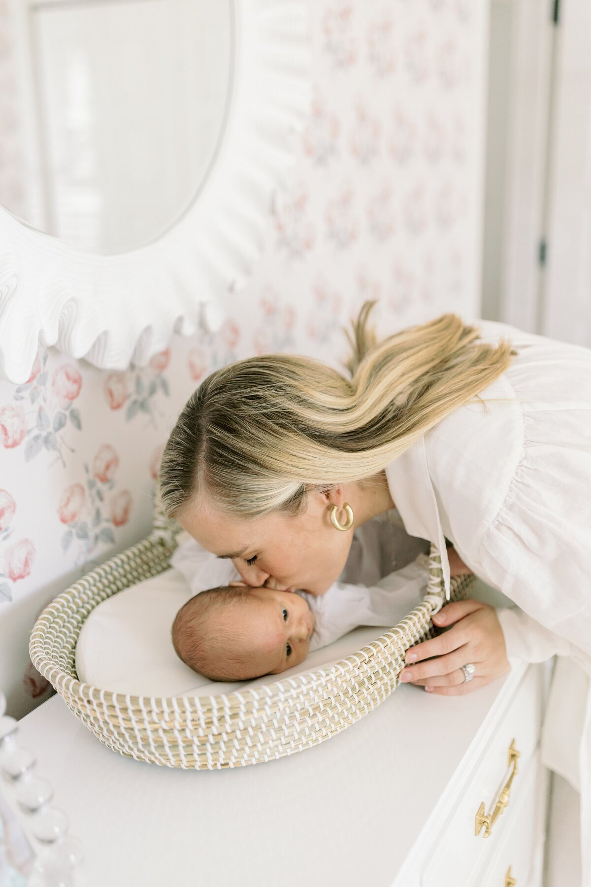 Old-Village-Mount-Pleasant-Newborn-Photos_0016