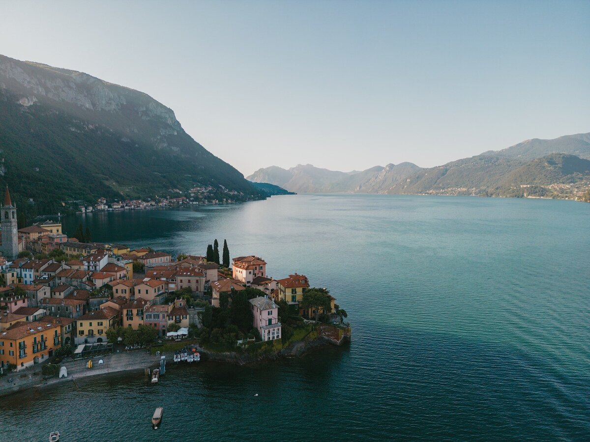 Destination weddings photography