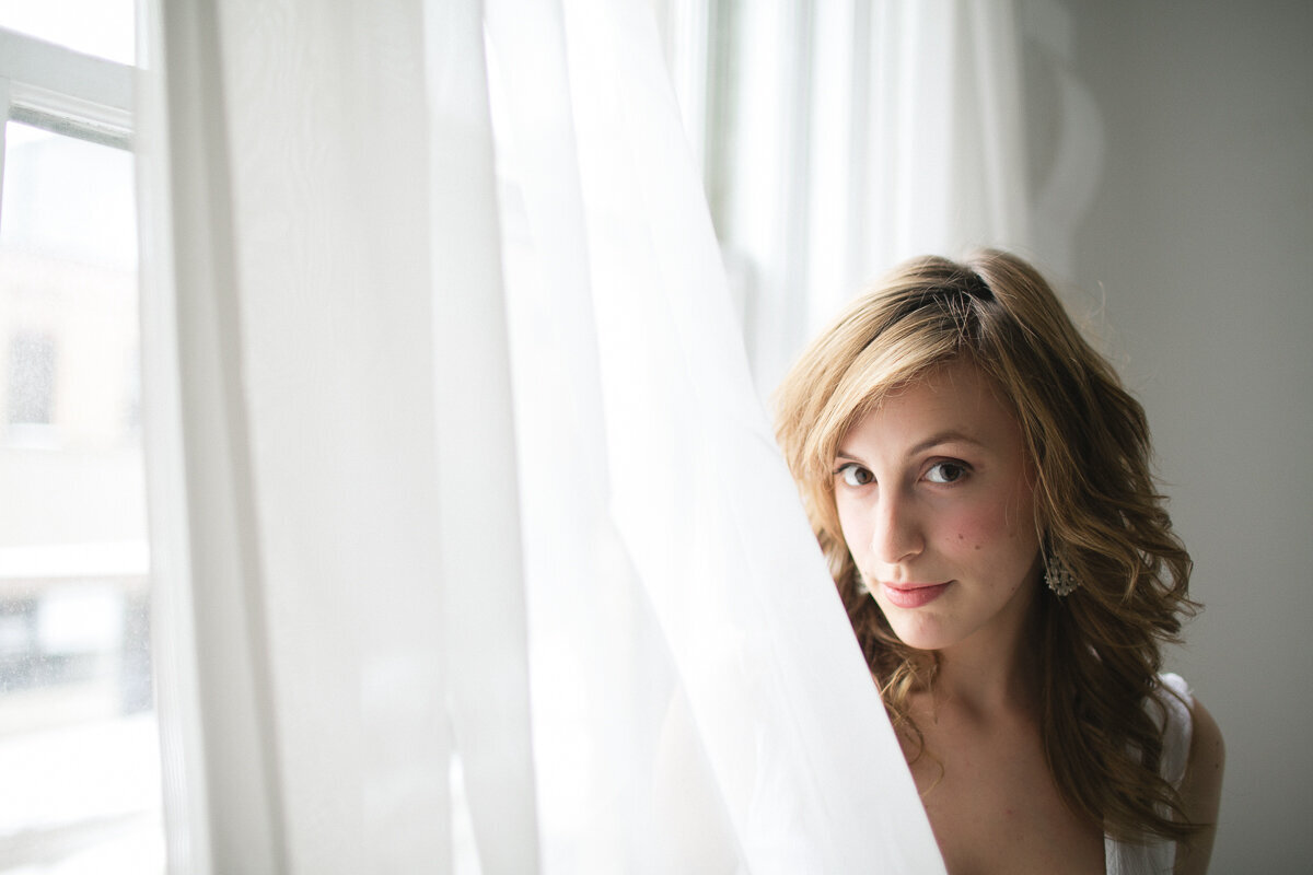 peterborough-boudoir-photographer-29