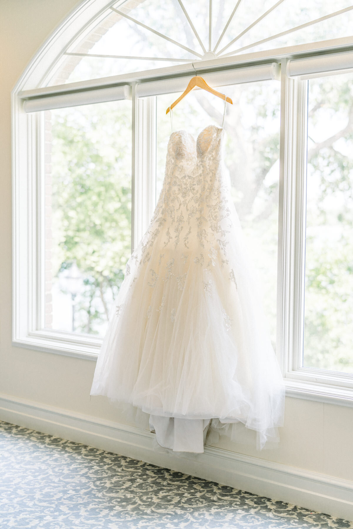 rachelle-and-guy-wedding-16