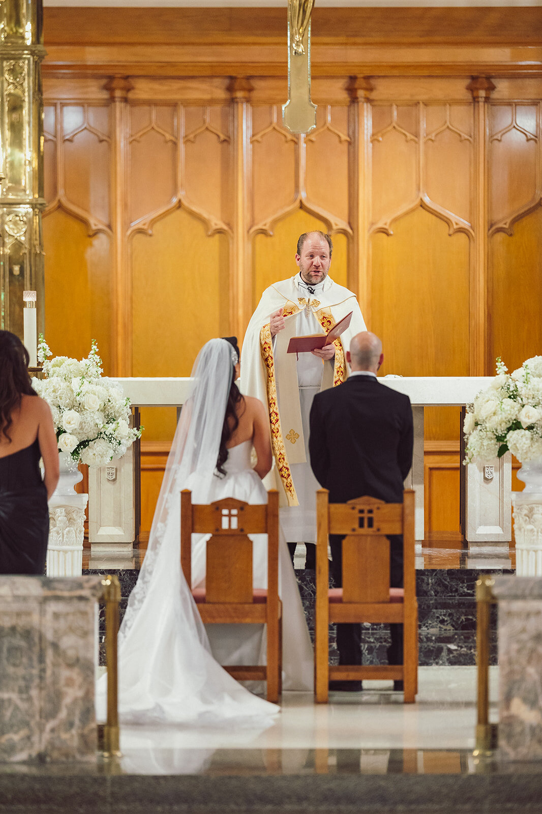 250919-Veronica&Chris-FelinaRidgewood-Wedding-Ridgewood-NJ-Previews-111