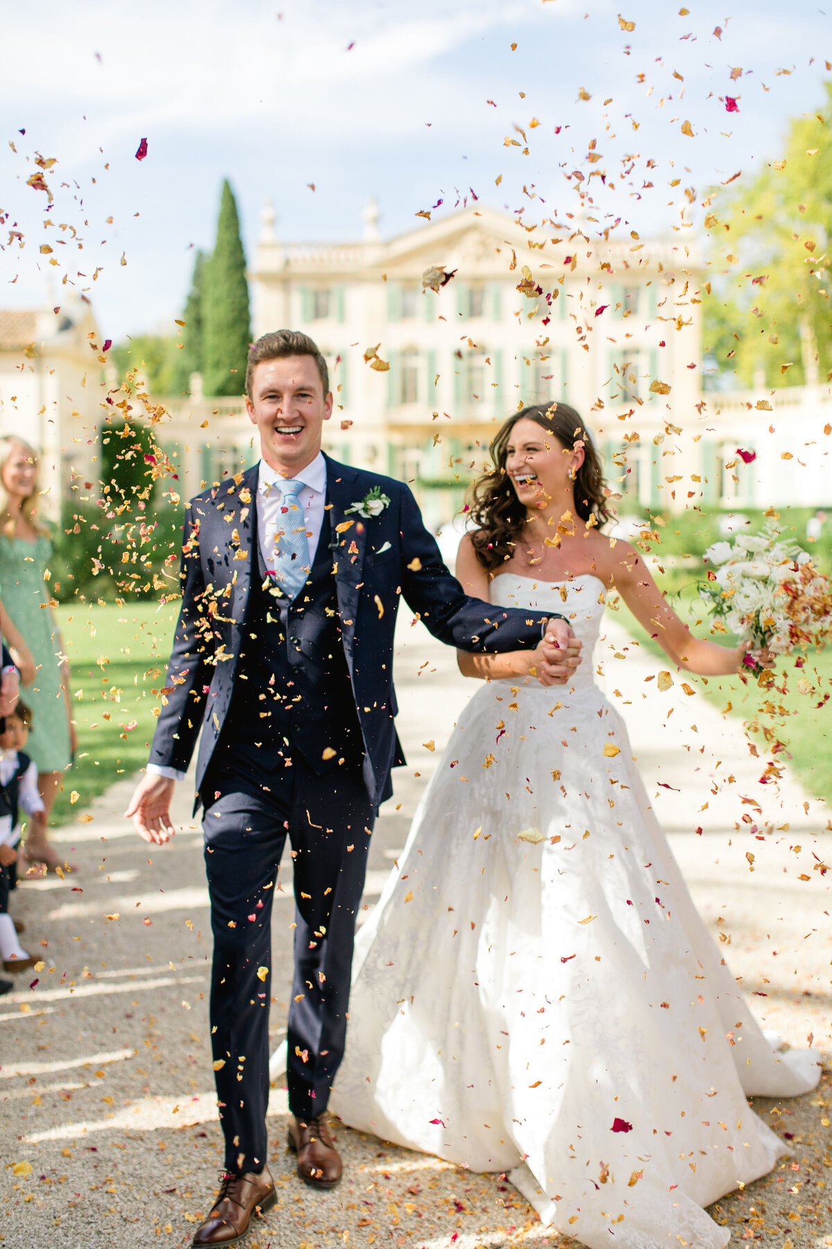 chateau-de-tourreau-provence-wedding-photographer-roberta-facchini-photography-505