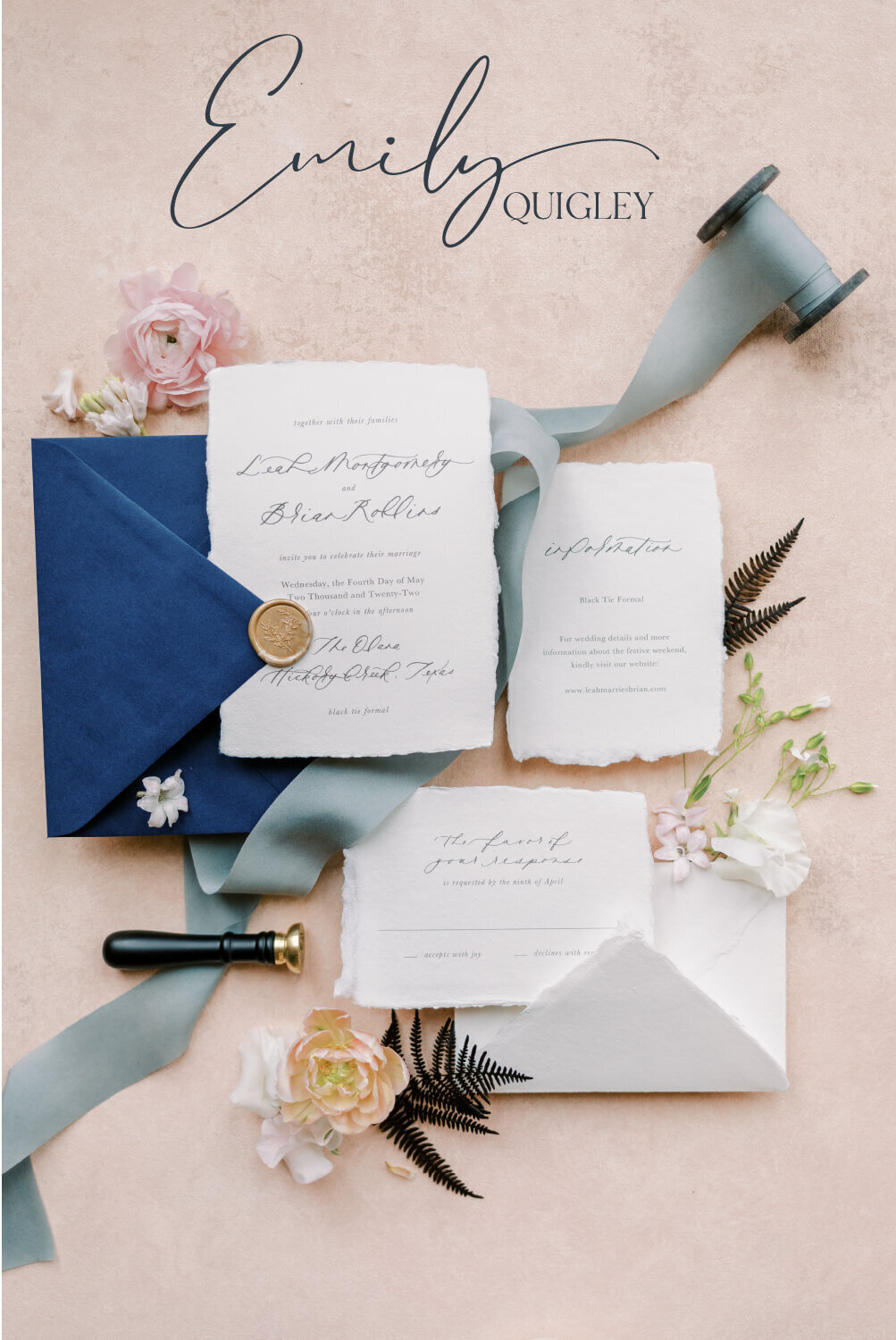 emily-quigley-business-card