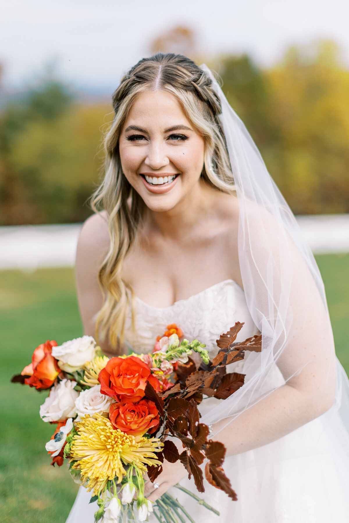 Seclusion-Wedding-Photography-Kim-Johnson-Lynchburg-Lexington-Wedding-Photographer-Charlottesville-Bright-7404