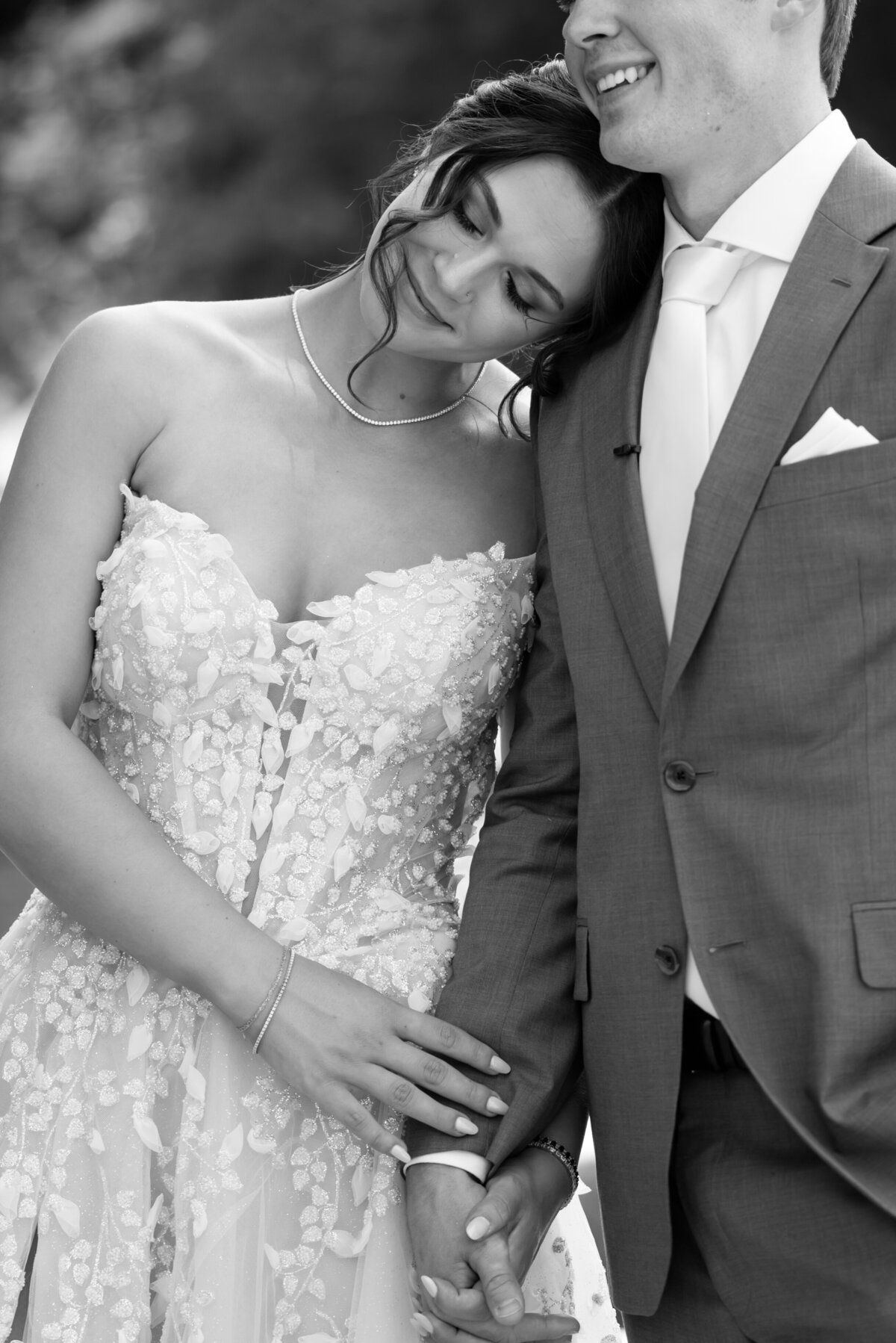 IssabellaandMichaelwedding295