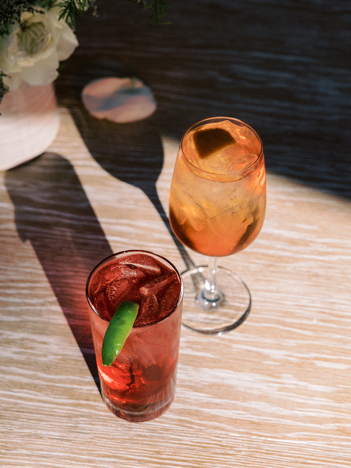 Cassia-and-AJ_Wedding_Everline-Resort-and-Spa_Lake-Tahoe_481