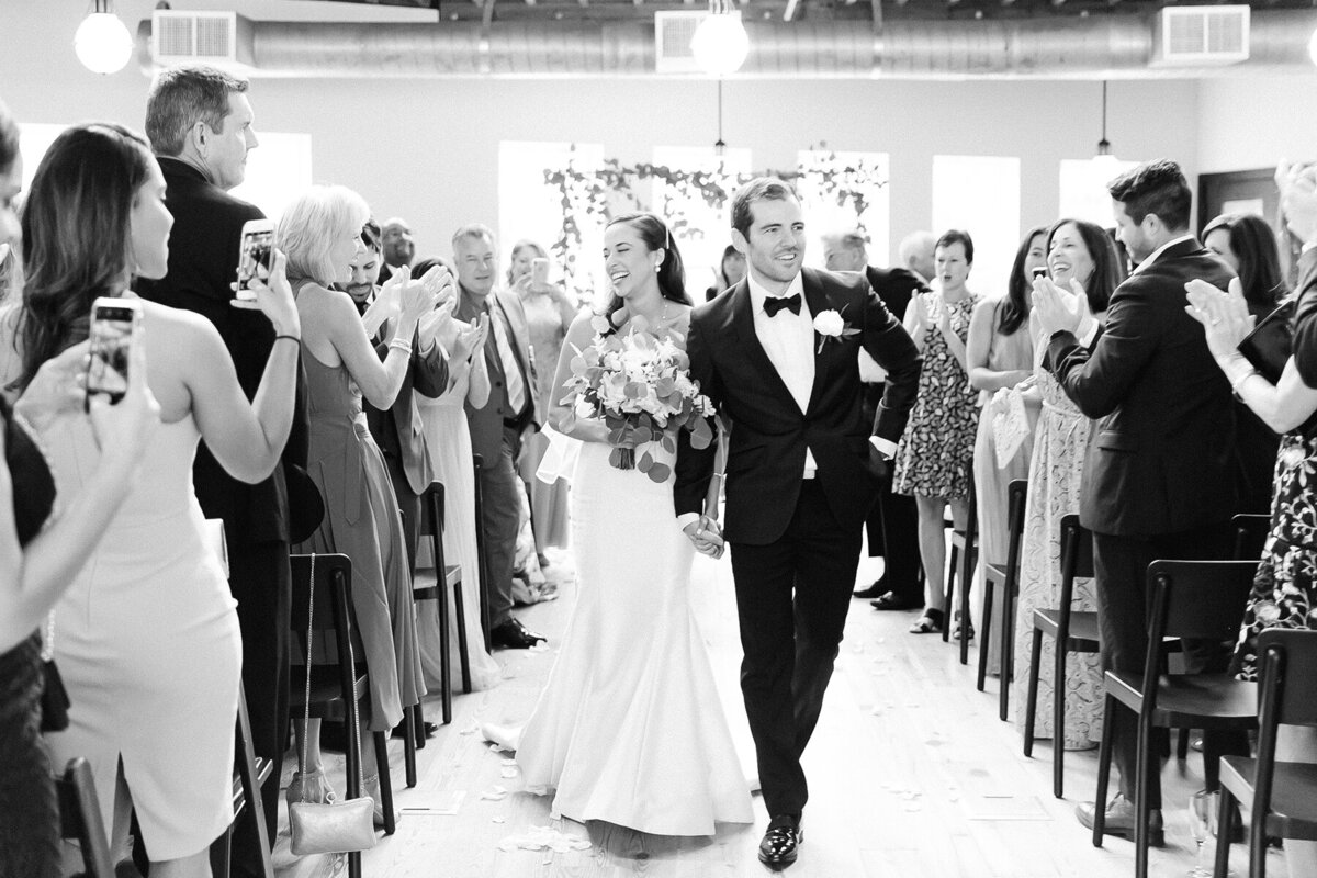 foto-boho-oxford-exchange-wedding_0363