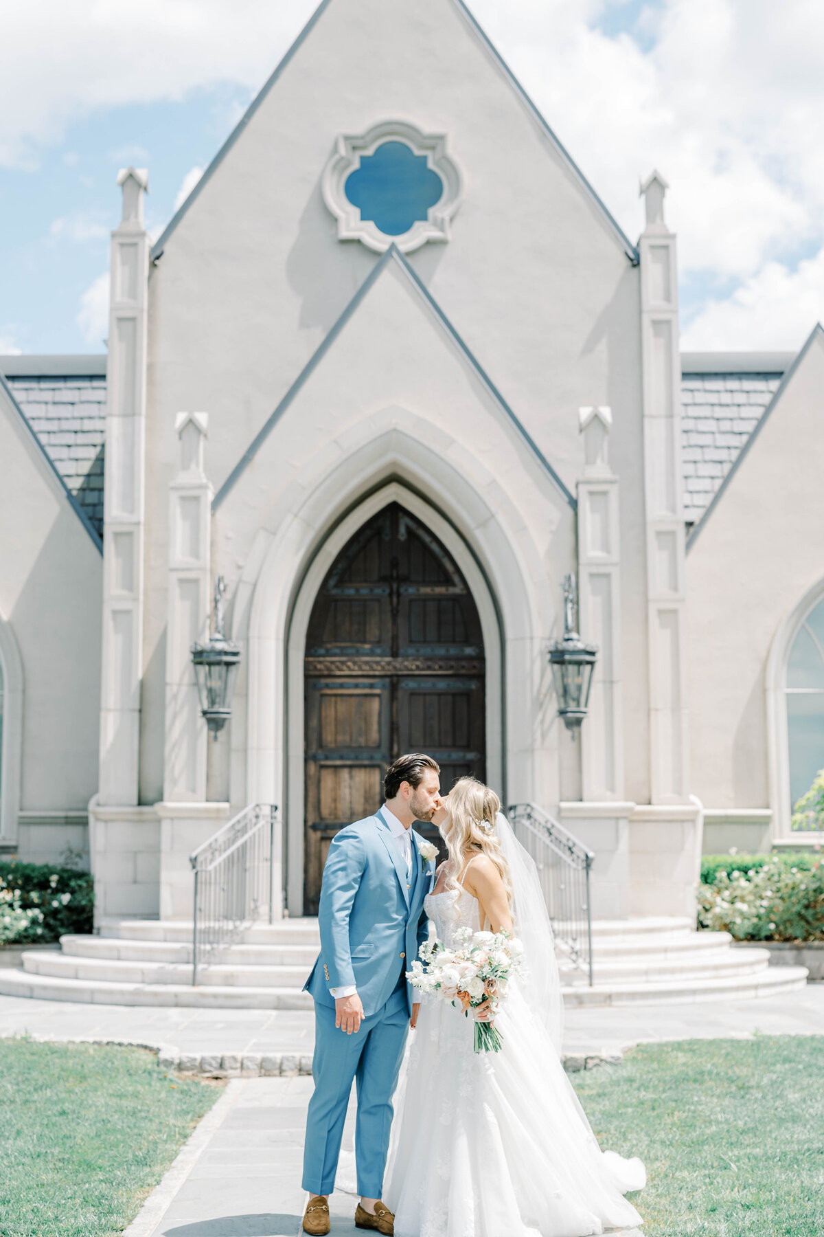 Caitlyn_and_Joe_Sneak_MTA-95
