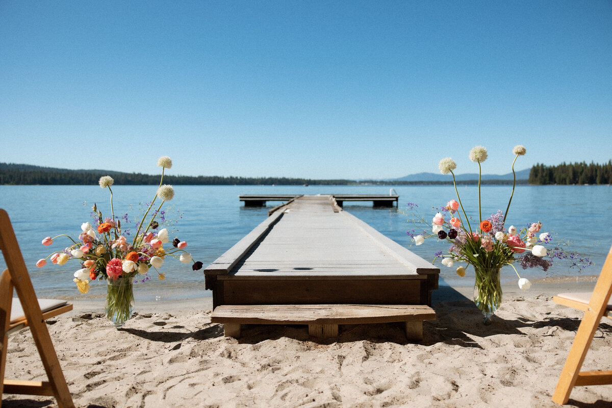 BlakesleeWedding_S22-1017