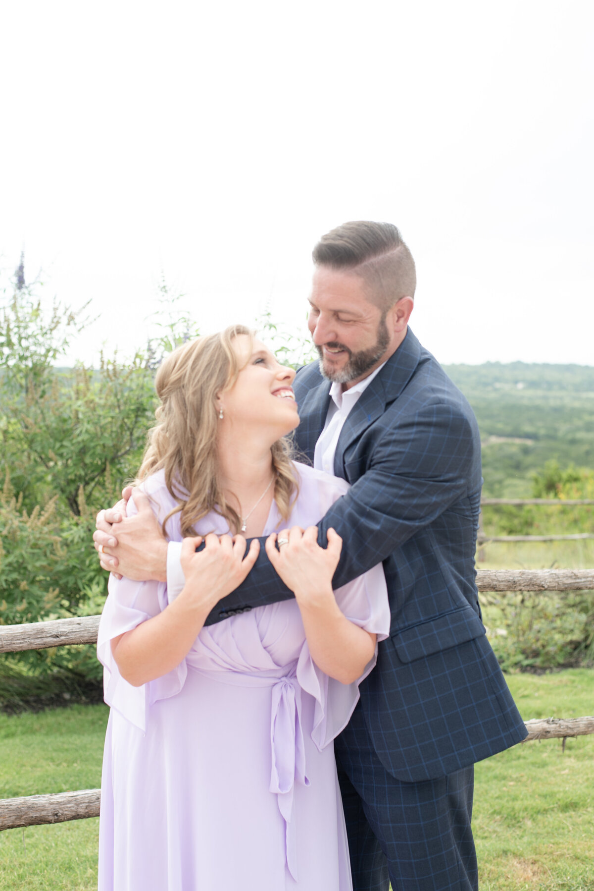 Ro and Sarah's Wedding_FamPics-55