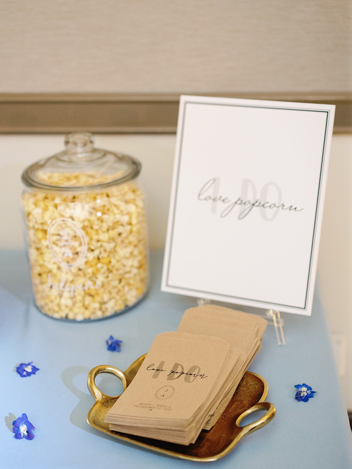 The Alfond Inn  Wedding Jessica & Adam by Party Perfect Jessica & Adam (681 of 1101)
