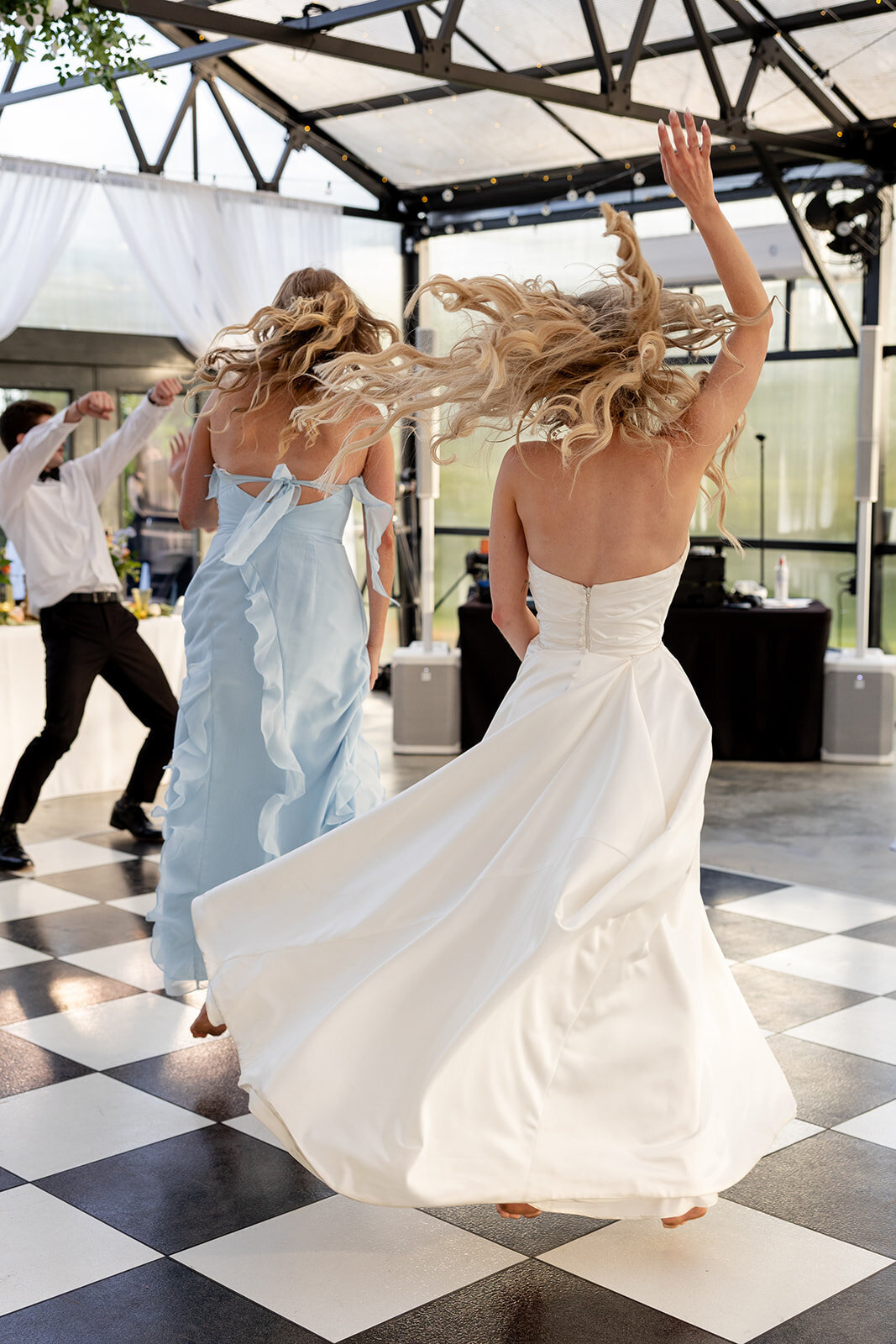 SummerGardenWedding_1070