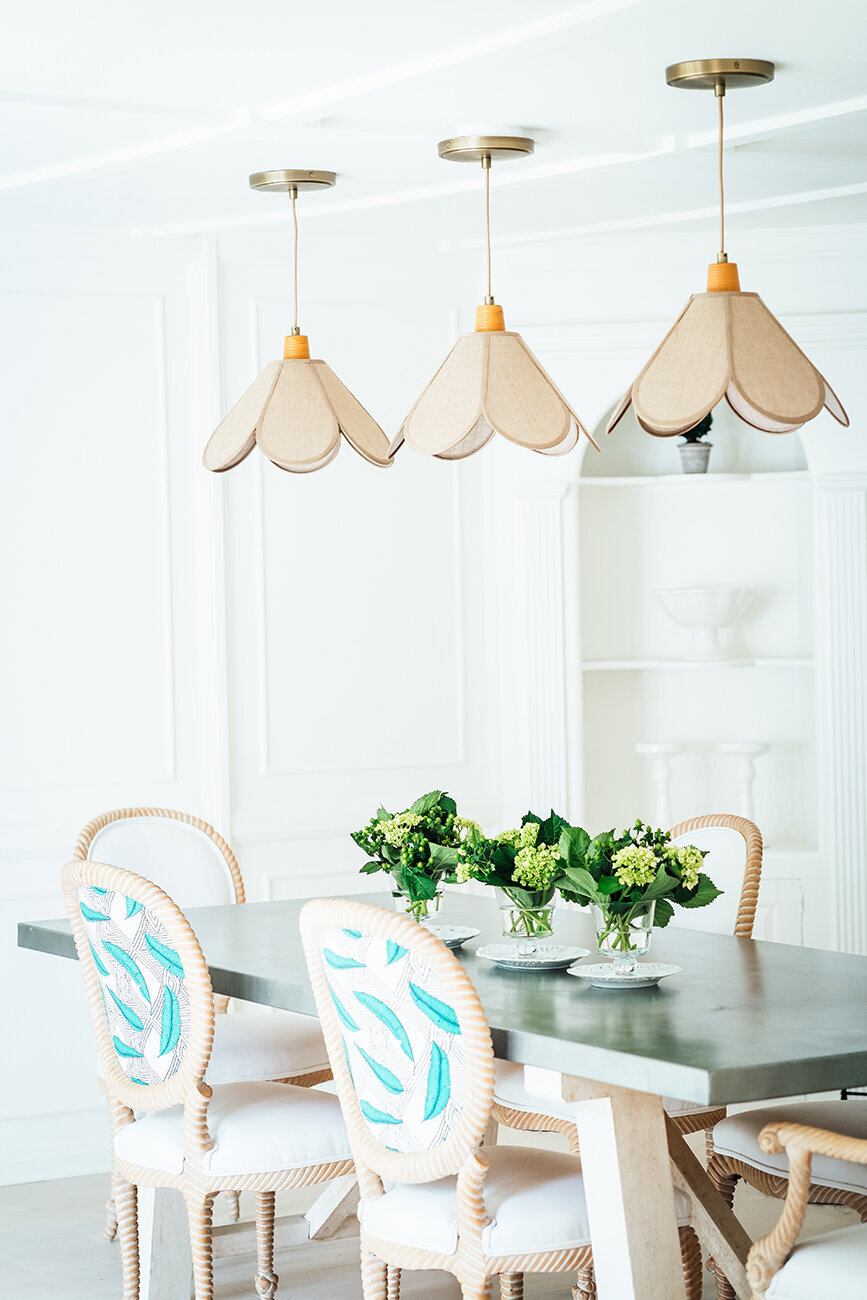 jenna-brown-photography-brands-boston-Interior-design-20