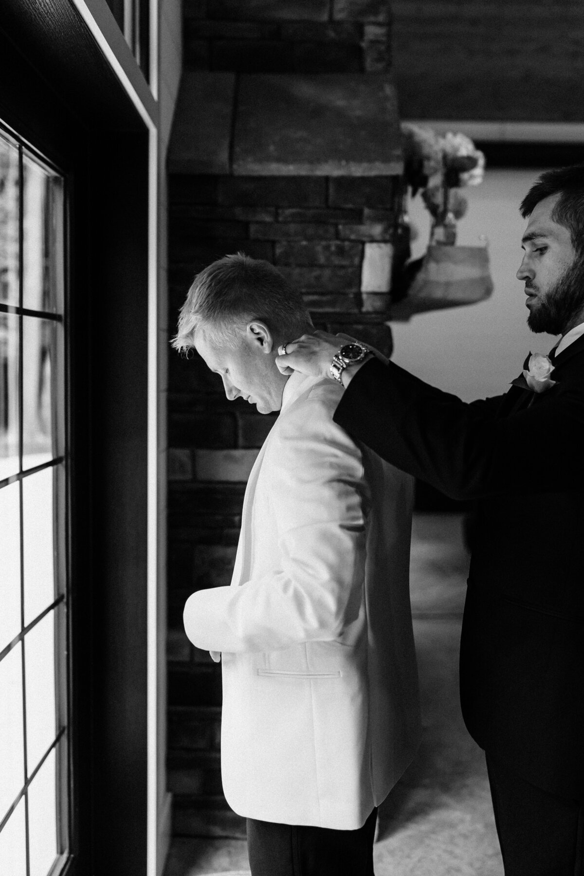 cincinnati-wedding-photographerautumnflowersphoto-33