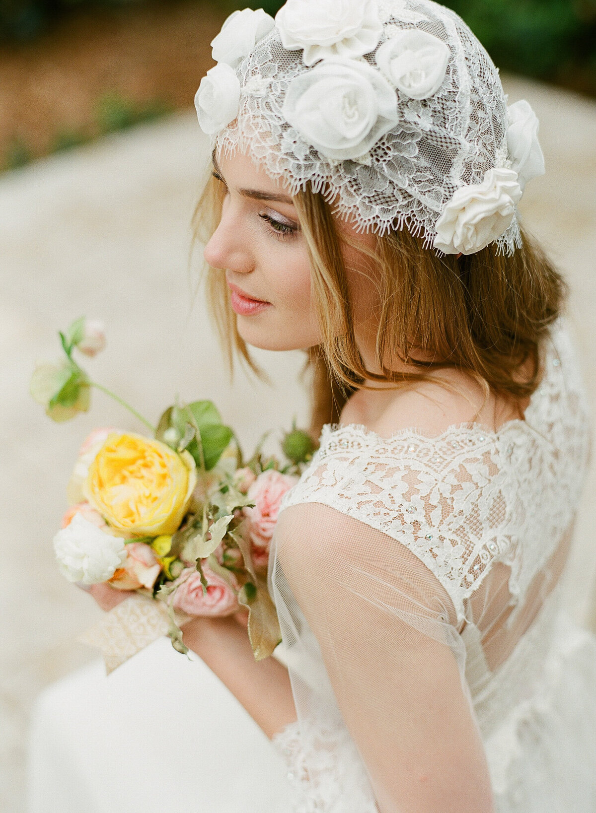 TravelWeddingPhotographer-Sea-Island-Georgia-146