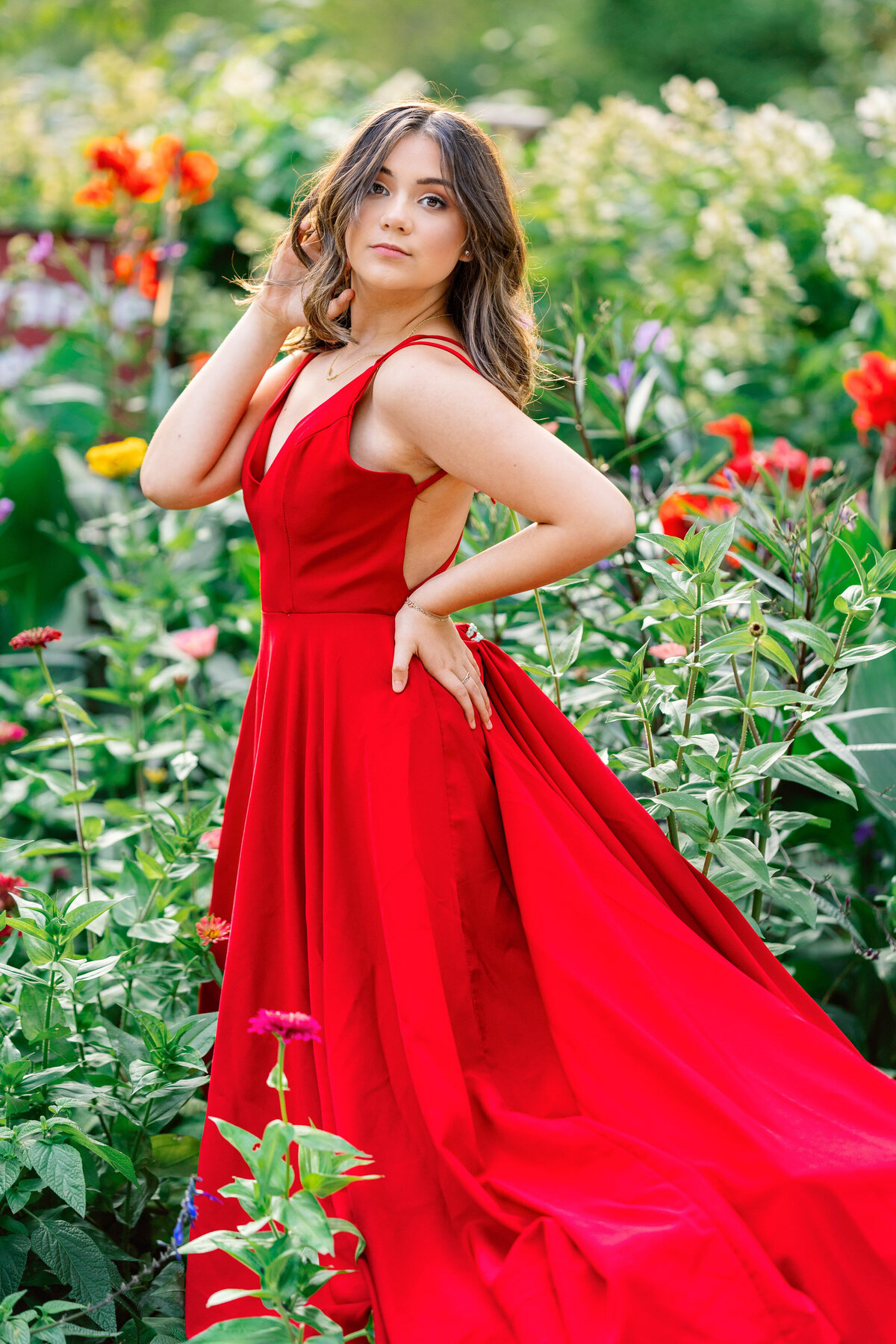 Lauren-Ashley-Studios-Seniors-15