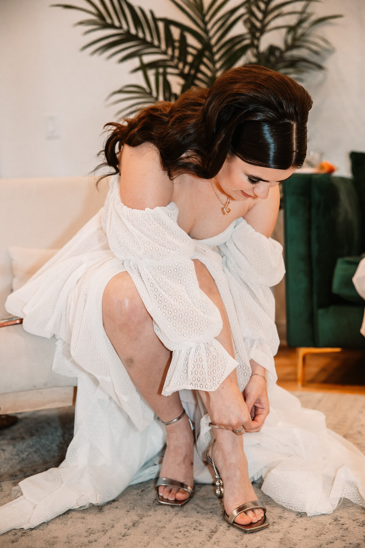 IndustrialWedding-7
