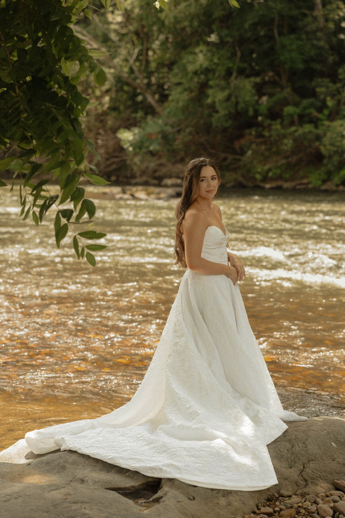 CG-CharityPatrick_Preview-28