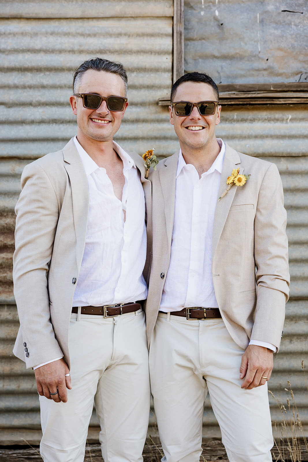 Jess and Ben - 28.02.2025 - JessicaCarrollPhotographer-727_websize